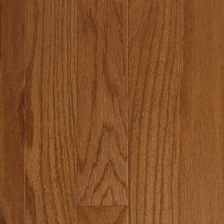 Mullican Sample Only of 180-HI-OA-3-M Gunstock