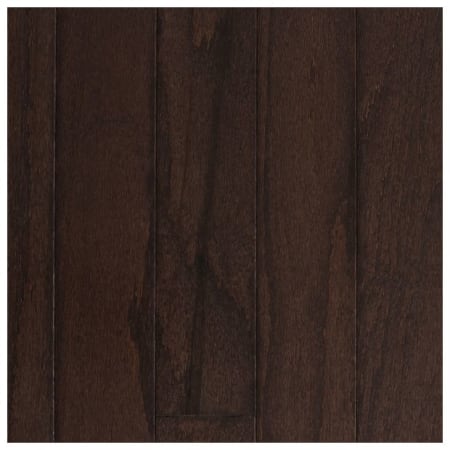 Mullican Sample Only of 181-HI-OA-3-D Bridle