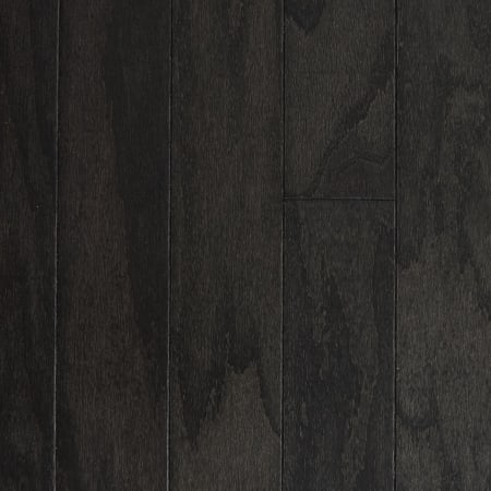 Mullican Sample Only of 198-HI-OA-5-D Granite