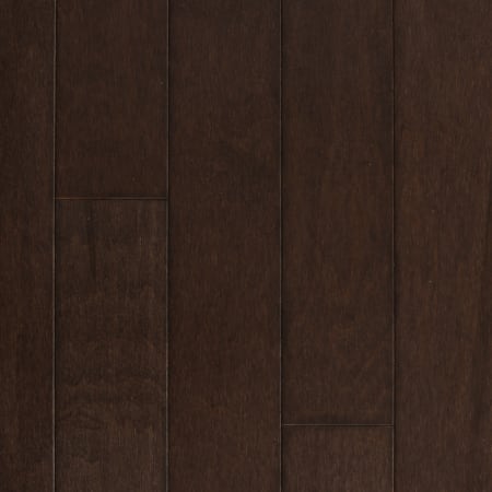 Mullican Sample Only of 184-HI-MA-3-D Cappuccino