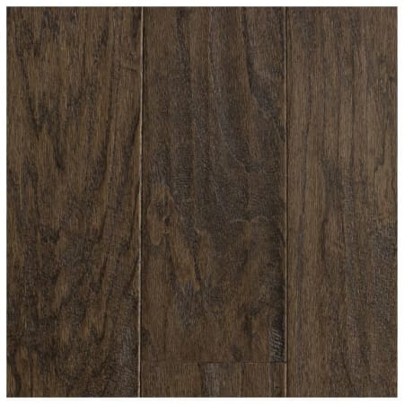 Mullican Sample Only of 205-OA-OA-5-D Espresso