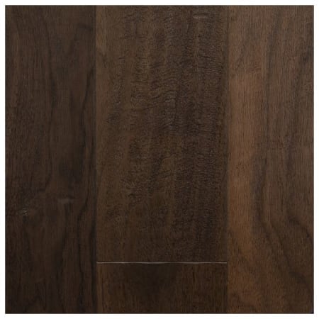 Mullican Sample Only of 205-OA-WA-5-D Colonial