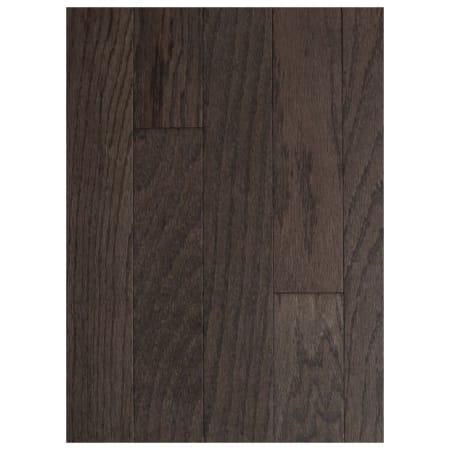 Mullican Sample Only of 228-DE-OA-5-M Slate