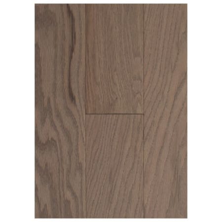 Mullican Sample Only of 228-DE-OA-3-M Ash