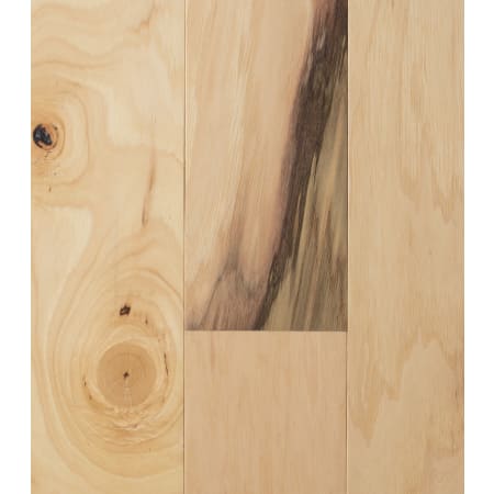 Mullican Sample Only of 210-DE-HI-5-L Natural