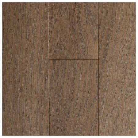 Mullican Sample Only of 210-DE-HI-5-M Provincial