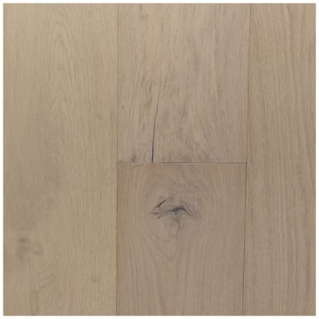 Mullican Sample Only of 25021 Alabaster