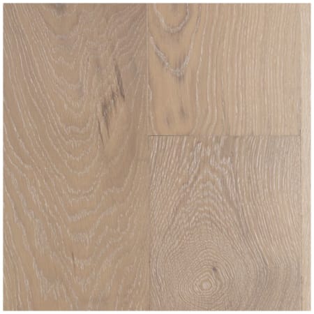 Mullican Sample Only of 25022 Oldtown