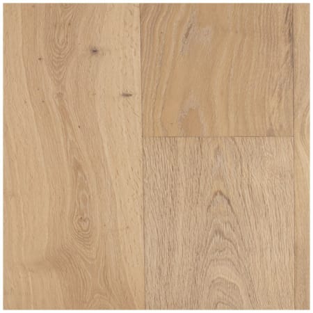 Mullican Sample Only of 25024 Tranquility