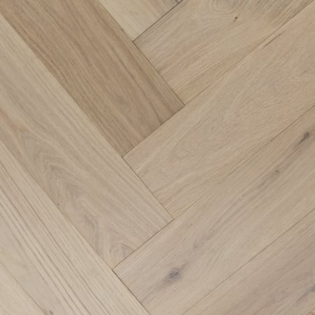 Mullican Sample Only of 25945 Monroe Bisque