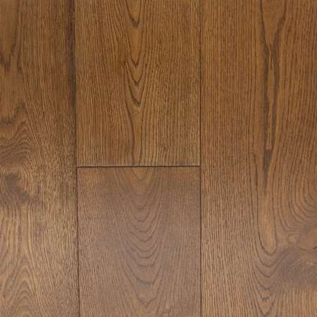 Mullican Sample Only of 25972 Sandridge