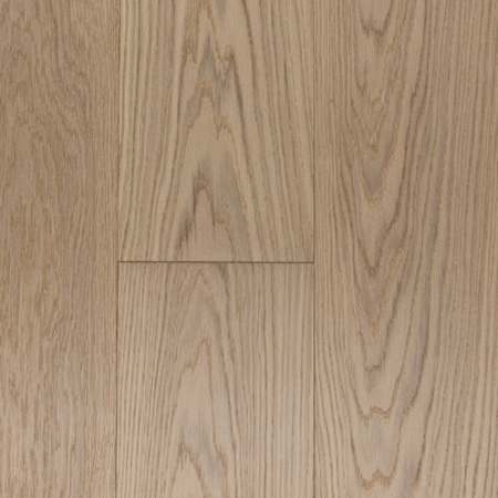 Mullican Sample Only of 25981 Cascade