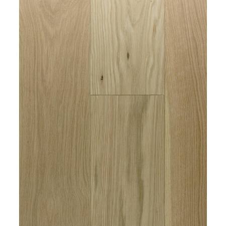 Mullican Sample Only of TA-D-HI-7.65 Brentwood Reserve