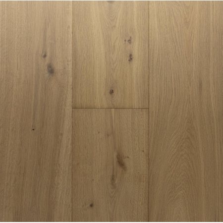 Mullican Sample Only of CC-L-WO-7.5 Broadway