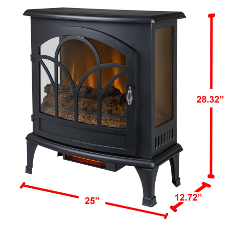 Muskoka-EST-425T-10-Dimensions