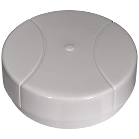 Myers Pentair Tri-Larm with Link2O Technology - Water Sensor Only N/A