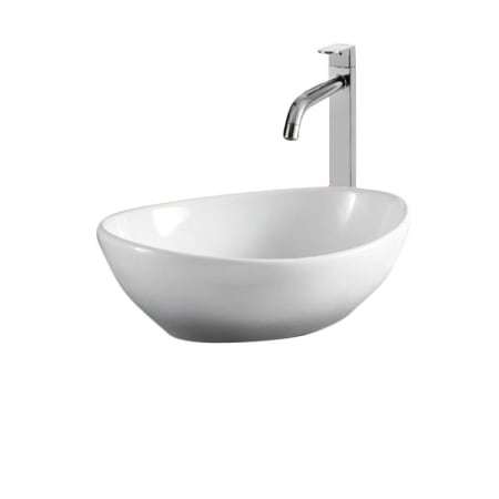 Nameeks-CA4047-clean