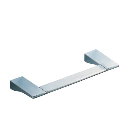 Nameeks-5721-30-clean