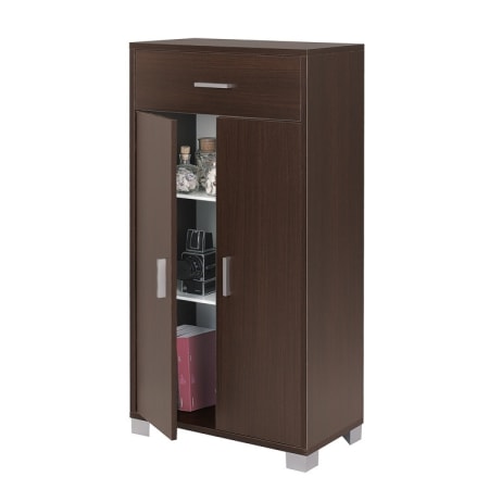 Nameeks-741-Sarmog by Nameeks-741-Image Gallery