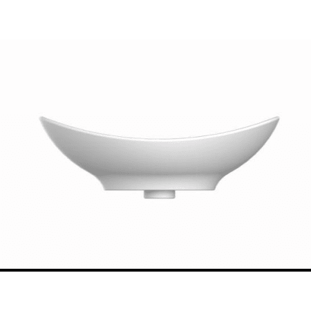 Alternate Image
