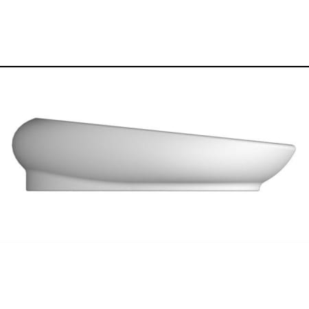 Alternate Image