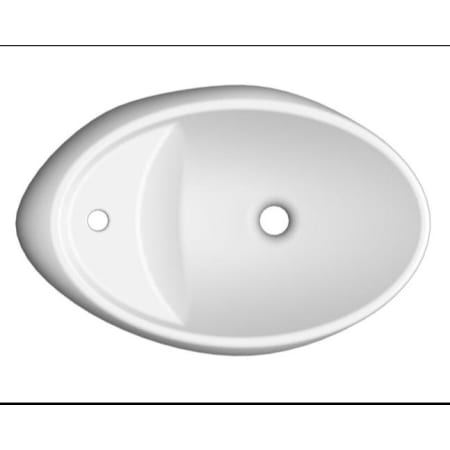 Alternate Image