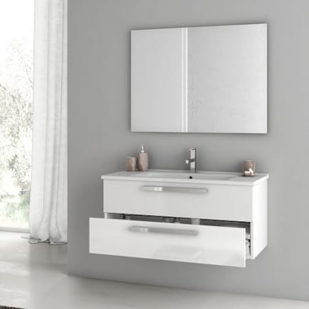 Nameeks-DA03-ACF by Nameeks-DA03-Additional Images