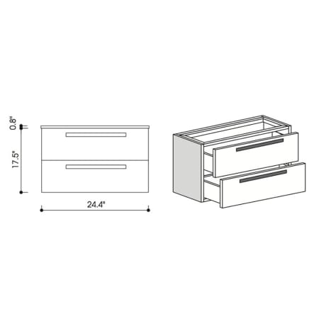 Line Drawing