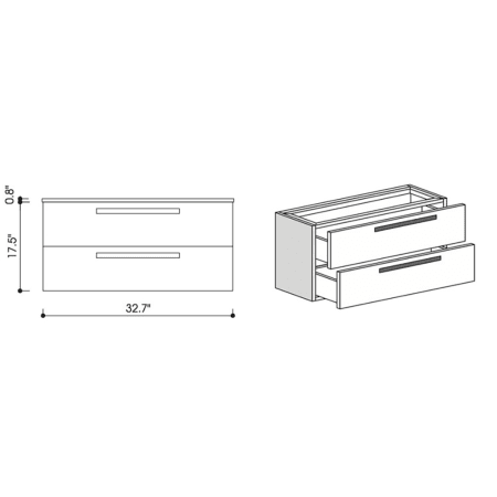 Line Drawing