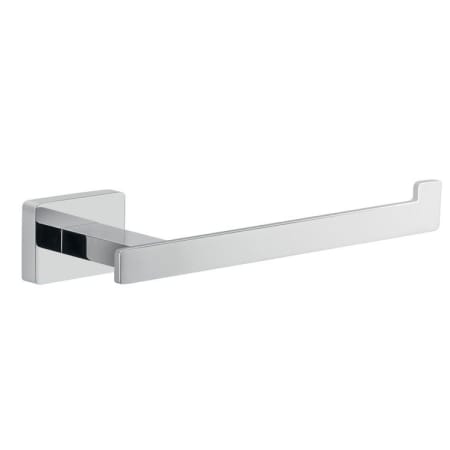 Nameeks Gedy Wall Mounted Tissue Holder Polished Chrome