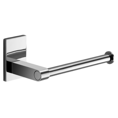 Polished Chrome