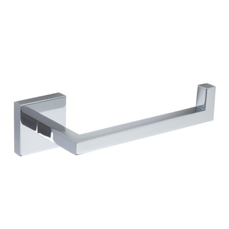 Nameeks Gedy Wall Mounted Tissue Holder Polished Chrome