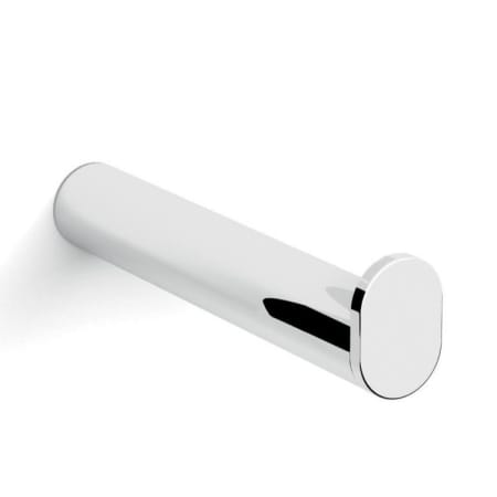 Nameeks Gedy Wall Mounted Tissue Holder Polished Chrome