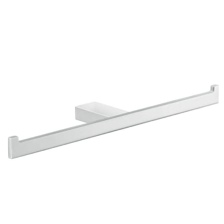 Nameeks Gedy Wall Mounted Tissue Holder Polished Chrome