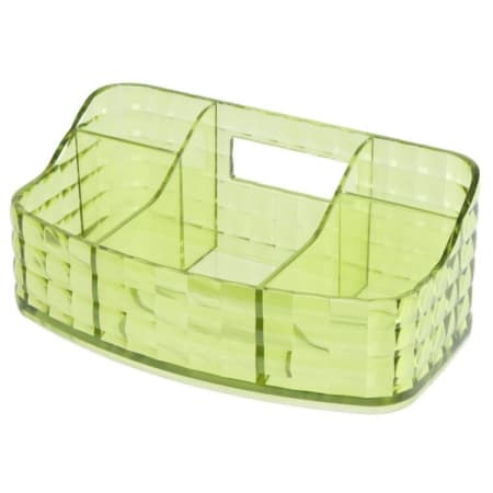 Nameeks Gedy Collection Make-Up Tray Avocado Green