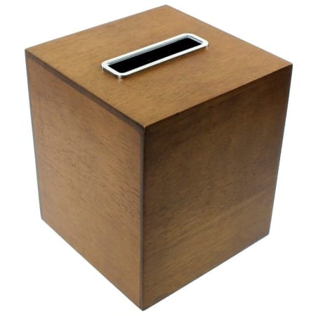 Nameeks Gedy Tissue Box Cover Tanganika