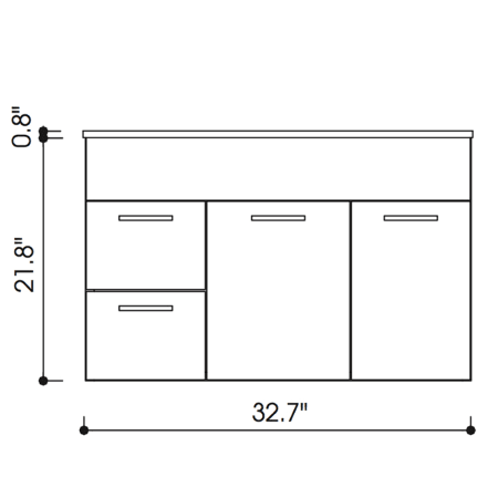 Line Drawing