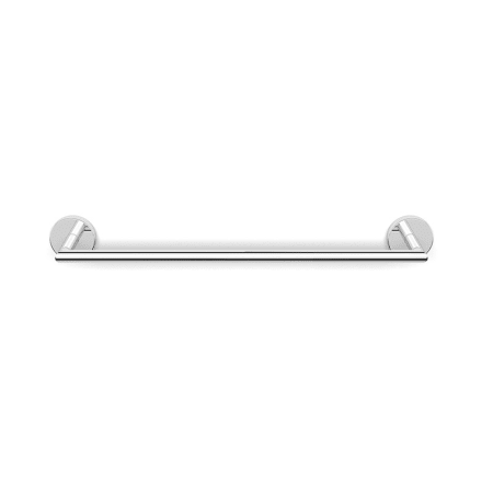 Chrome