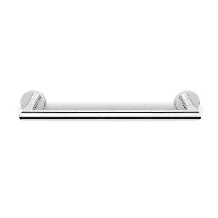 Nameeks Grand Hotel 14" Single Towel Bar Chrome