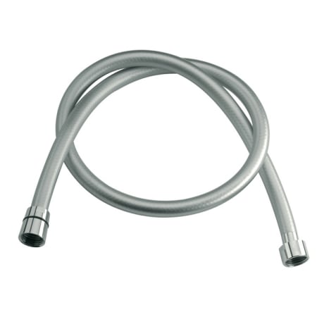 Nameeks Remer 59" PVC Hand Shower Hose Chrome