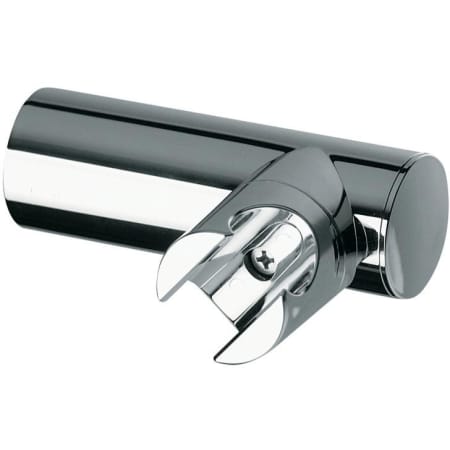 Nameeks Remer Wall Mounted Hand Shower Holder Chrome