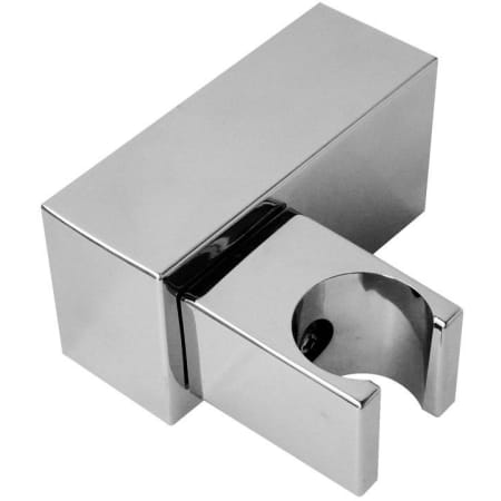 Nameeks Remer Wall Mounted Hand Shower Holder Chrome