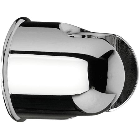 Nameeks Remer Wall Mounted Hand Shower Holder Chrome