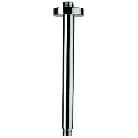 Nameeks Remer 12" Ceiling Mounted Shower Arm Chrome