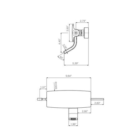 Specification Sheet