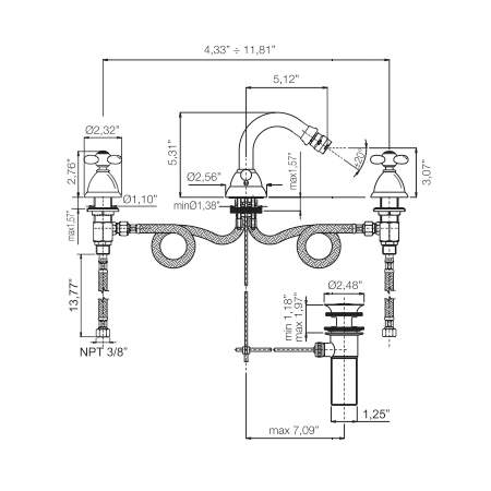 Specification Sheet