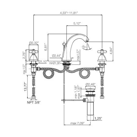 Specification Sheet