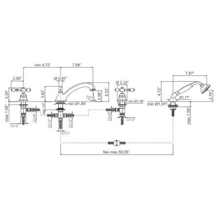 Specification Sheet