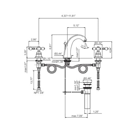 Specification Sheet