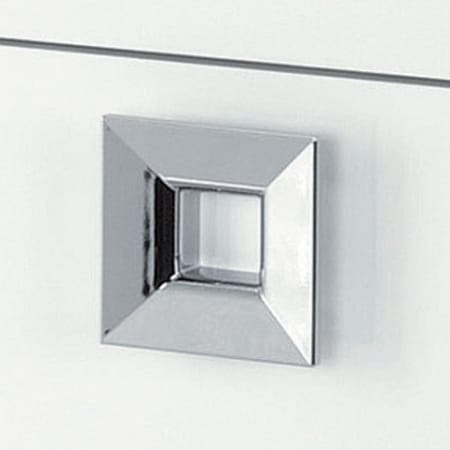 Nameeks-Sarmog 572-GW-Sarmog by Nameeks-572-Image Gallery